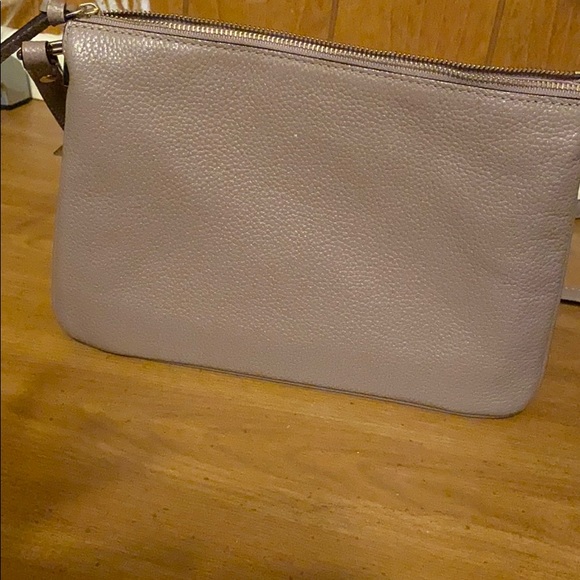 bag - Picture 3 of 4